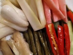 -眉州东坡(博雅店)