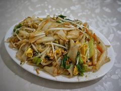 -老周记顺德双皮奶