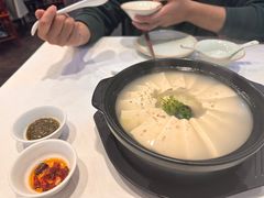 -到家尝北京菜(西坝河店)