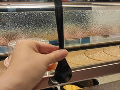 -争鲜回转寿司(中街大悦城店)