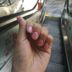 -Hands Nail专业美甲美睫