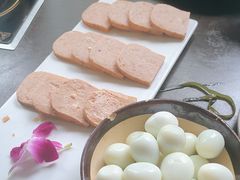 -滇釜火锅·能喝汤的火锅(车公庄店)