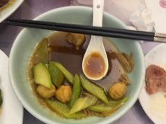 -东兴楼(通州店)
