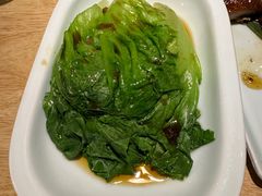 -全牛匠·乐山跷脚牛肉(新中关店)