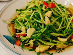 -吴山贡鹅(罍街店)