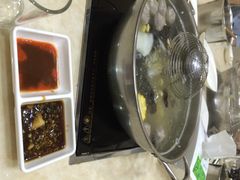 iphone_upload_pic-潮汕良记牛肉火锅(洪武路店)