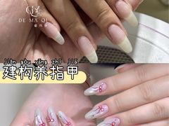 -沈阳铁西万象汇