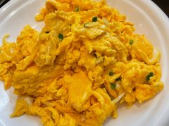 -品渔味湖鲜馆(拈花湾店)