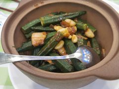 -快乐海鲜城(虎泉街店)