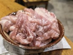 -大龙火锅(老店)