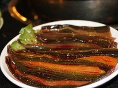 201203007-大龙火锅(老店)