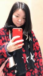 波波头-思妍丽美发沙龙