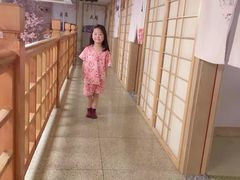 -极乐汇汗蒸会馆(杭州店)
