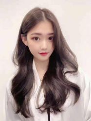 点击看大图 -99烫染