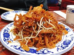 -九河居(荔湾路店)