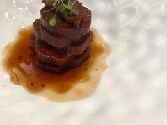 -紫腾大院·南京菜(江宁店)
