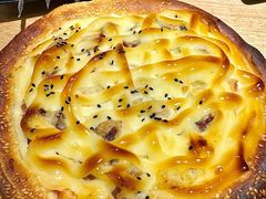 -郭靖内蒙菜·烤全羊·烧烤(望京旗舰店)