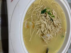 -无名居(西直门总店)
