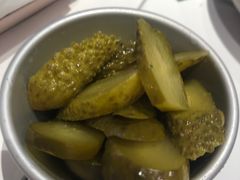 -BOPEYE·波派炸鸡(九霄天地店)