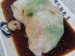 -银记肠粉(文昌北路店)
