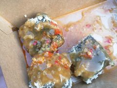 -品腐记·豆腐王朝(老门东总店)