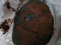 -执茶识麦(万达华府店)