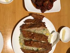 -鼎泰丰(当代商城店)