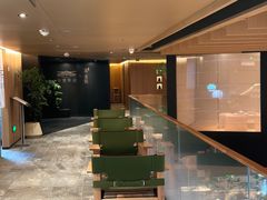 -奈雪茶院·茶室茶馆(广州粤海天地店)