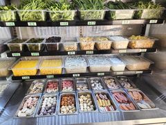 -杨国福麻辣烫(东北大马路店)