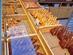 -六贤记(文三店)