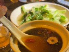 -小喜客·云南特色菜(纳西庭院店)