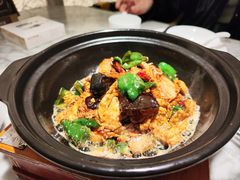 -城南往事(滨江世茂店)