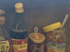 -椰子湾·海南火锅·糟粕醋·椰子鸡(正大广场店)