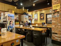 -Myth猪蹄(明洞店)