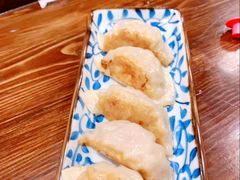 -本格·深夜食堂(北理工店)