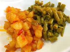 -南城香·饭香串香馄饨香(赵公口店)