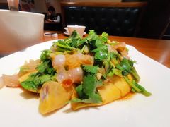 -周锦记广式餐厅