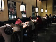 大堂-北方家宴(番禺永旺店)