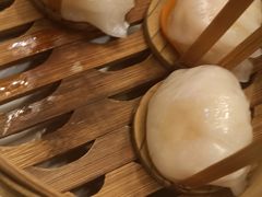 -金鼎轩(方庄天坛店)