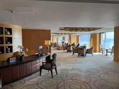 -阳澄湖费尔蒙酒店