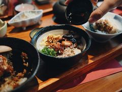 -石葵(锦业时代店)