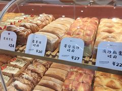 -司乎(MOMOPARK店)