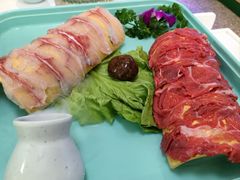-慢搅粥底火锅(武侯大悦城店)