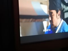 -立里春天印象·影院足疗轻养SPA(二十四城店)