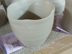 -万达广场(济南高新店)