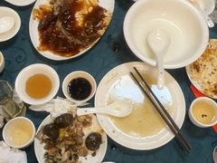 -漕溪人家