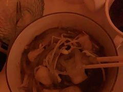 -富士康足浴休闲会所(苏绣路赛格店)