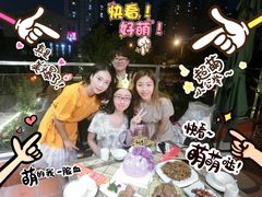 -津菜宋记老房子(鼓楼店)