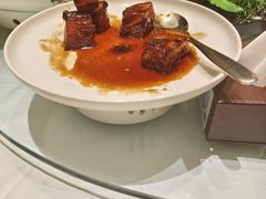 -同庆楼(奥体中心店)