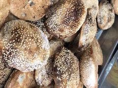 永泰葱饼-陈记紫菜饼(湖滨霞店)